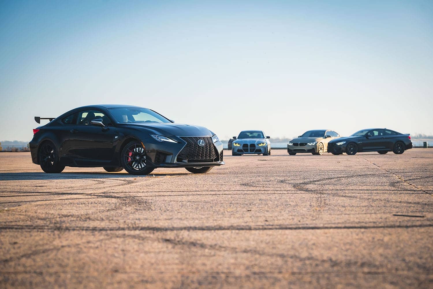 lexus-rc-f-track-edition