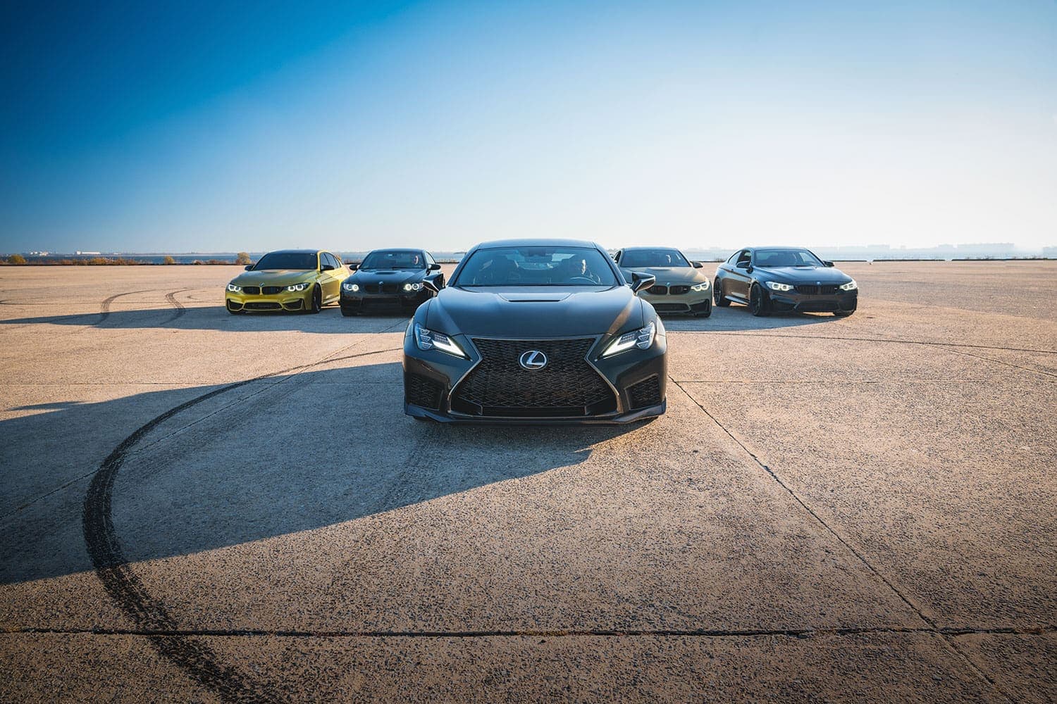 lexus-rc-f-track-edition