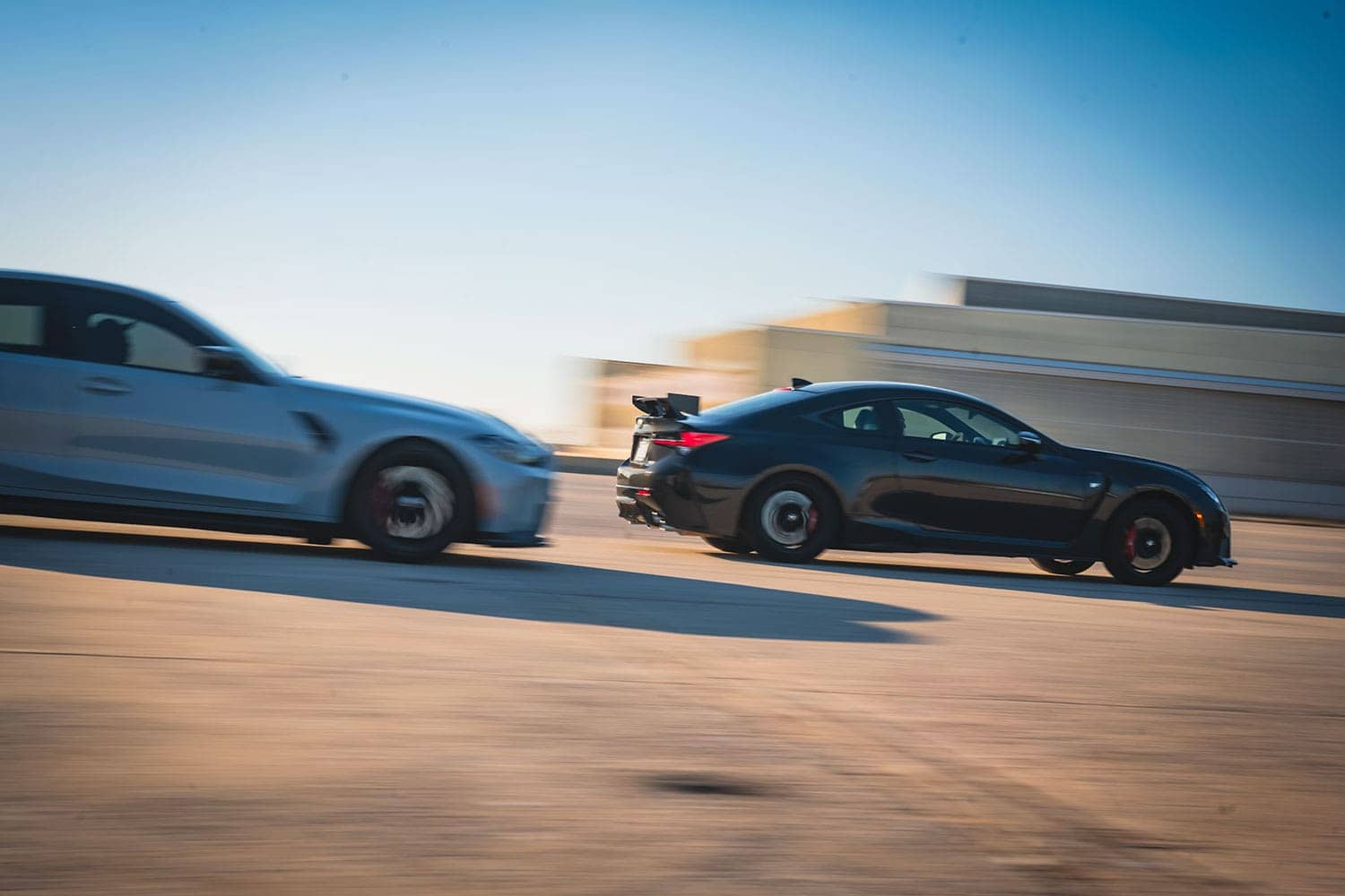 lexus-rc-f-track-edition