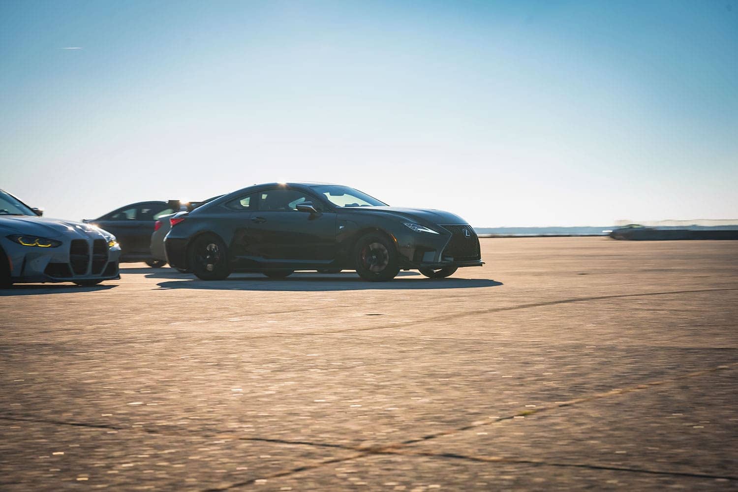 lexus-rc-f-track-edition