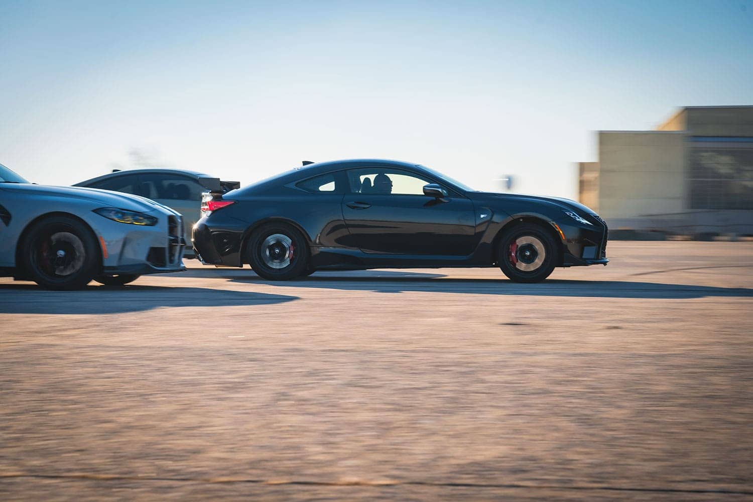 lexus-rc-f-track-edition