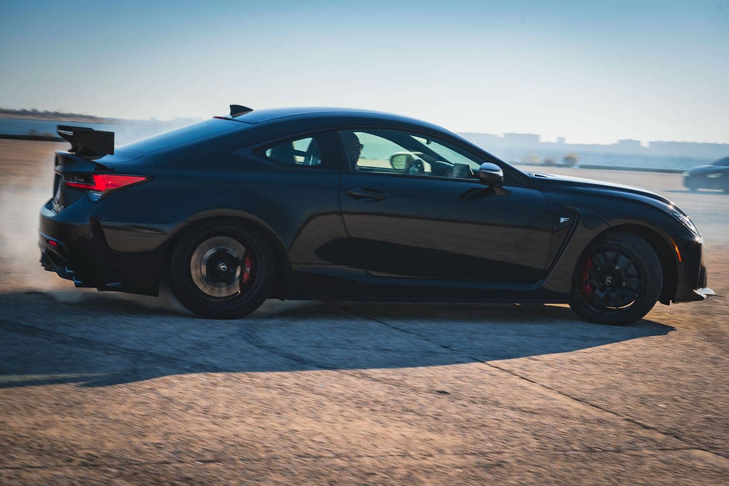 lexus-rc-f-track-edition