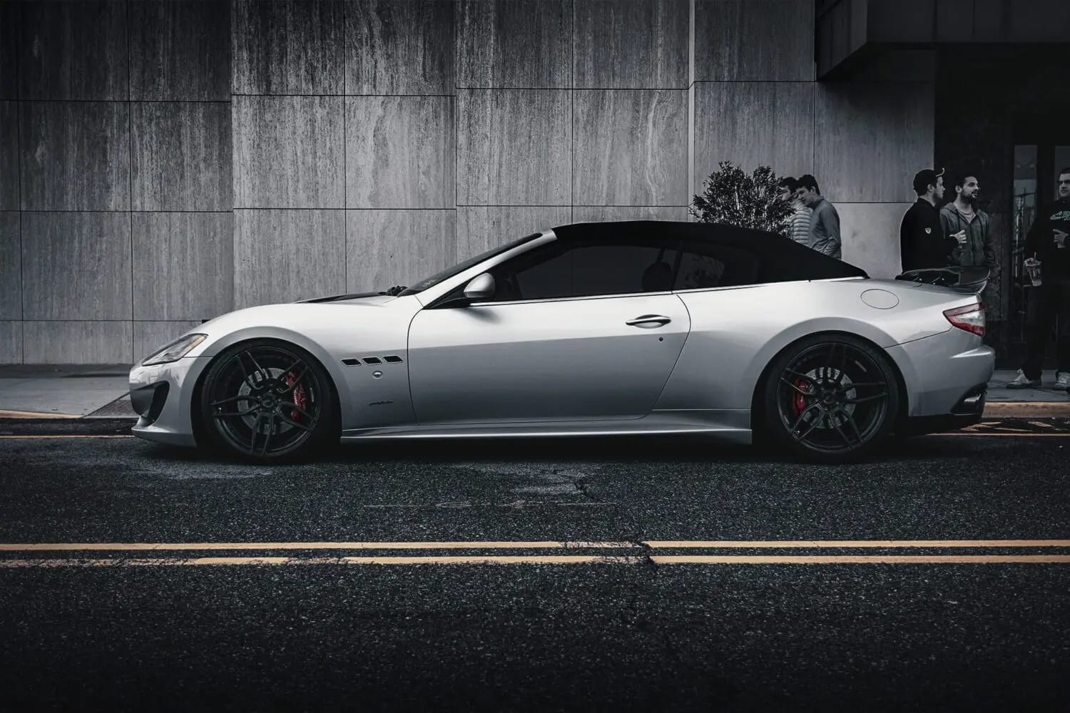 maserati_gran_turismo