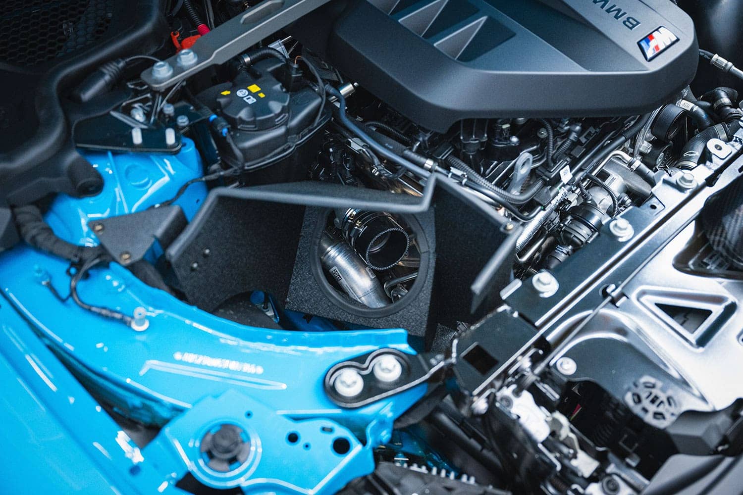 armaspeed-g8x-intake-13
