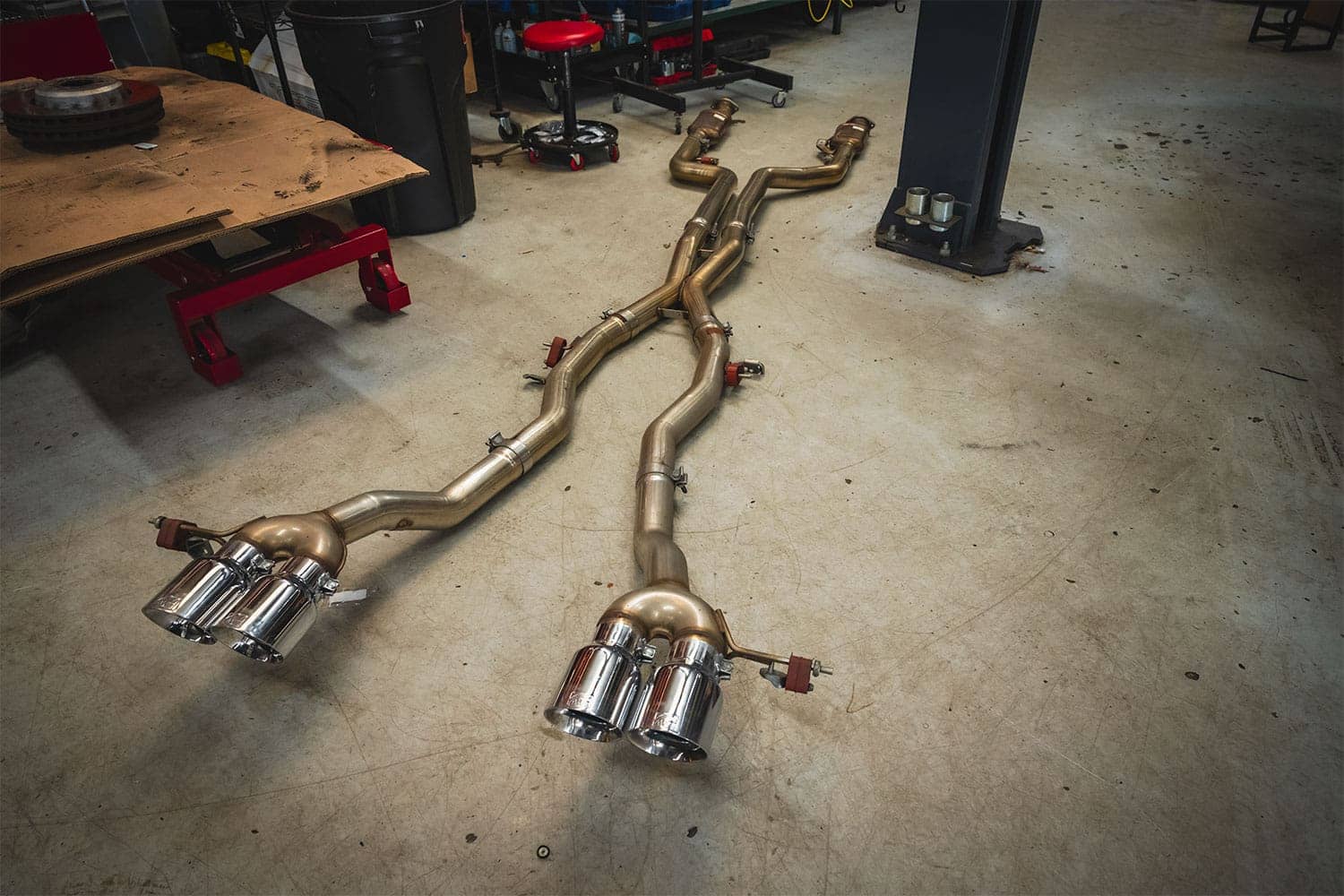 bmw-g80-m3-part-swap-10