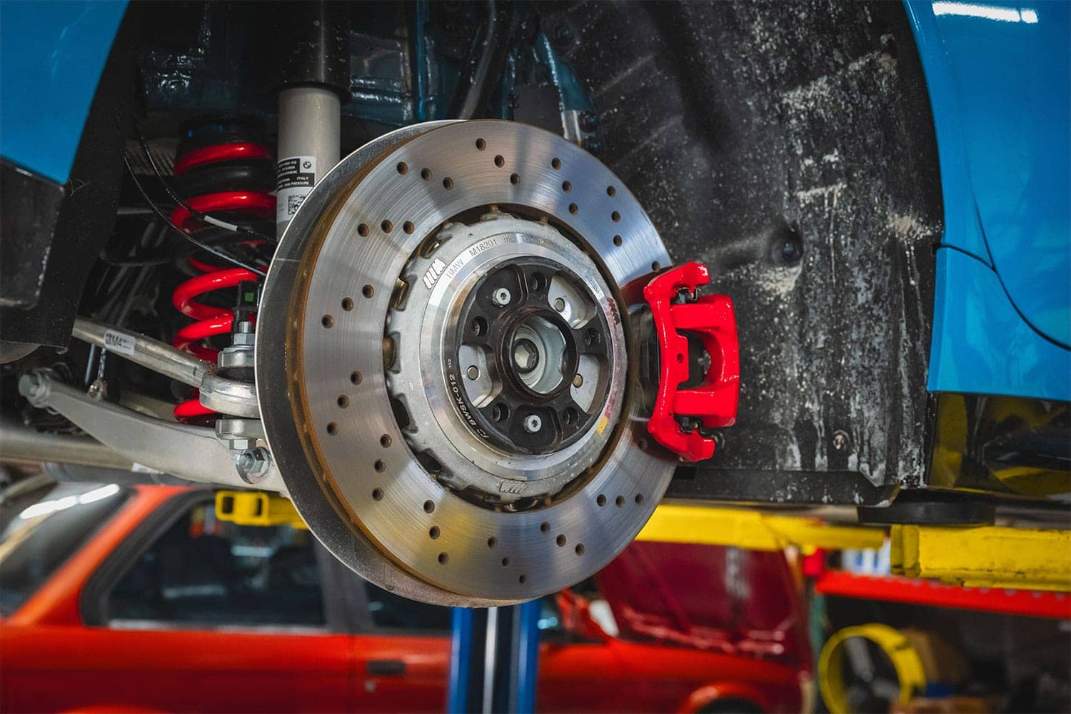 bmw-g80-m3-part-swap-12