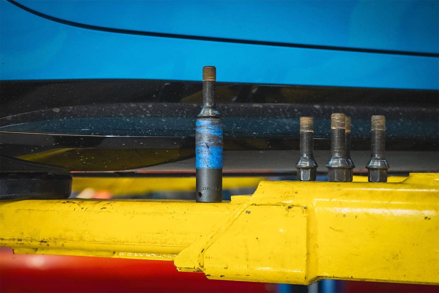 bmw-g80-m3-part-swap-13