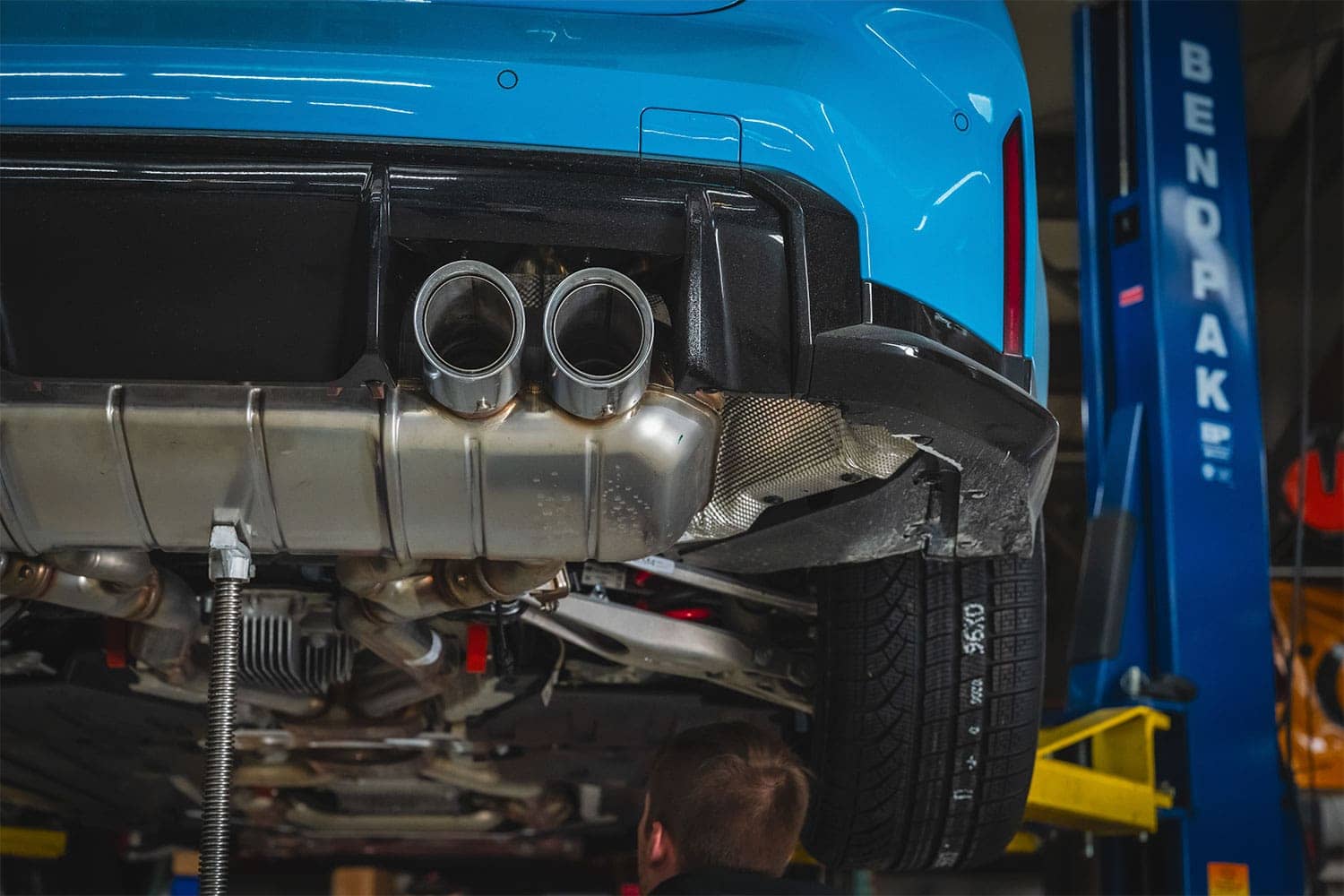 bmw-g80-m3-part-swap-15