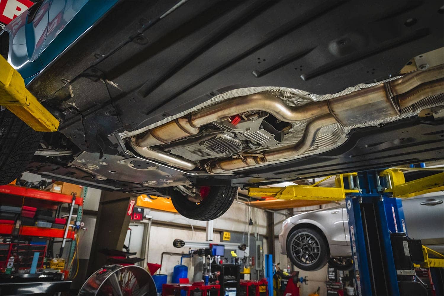 bmw-g80-m3-part-swap-17