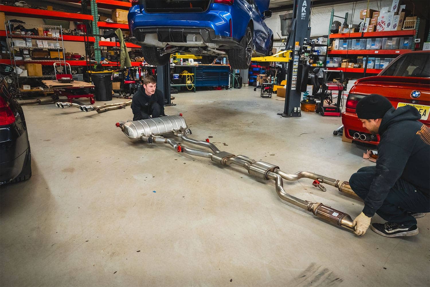 bmw-g80-m3-part-swap-20