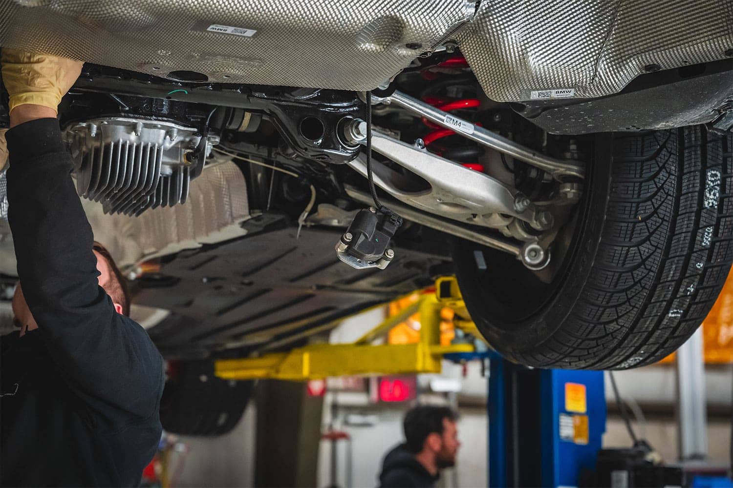 bmw-g80-m3-part-swap-21