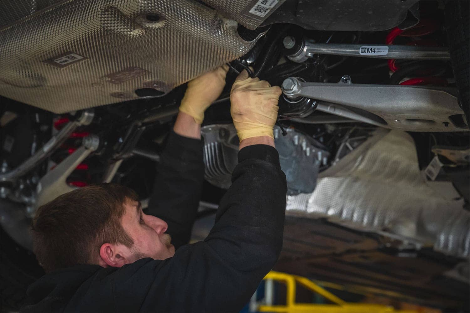 bmw-g80-m3-part-swap-25