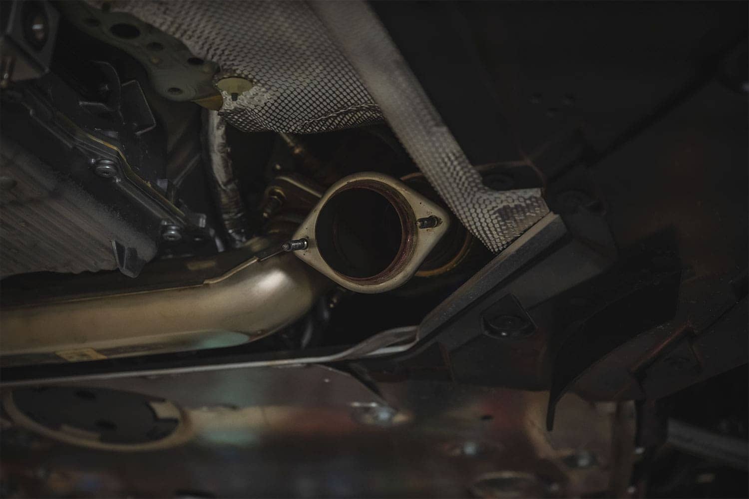 bmw-g80-m3-part-swap-28