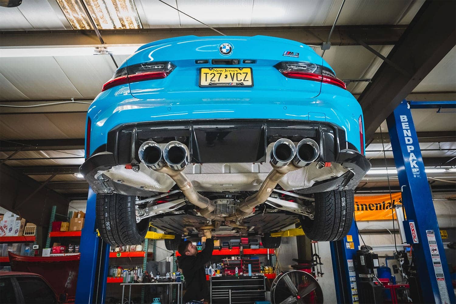 bmw-g80-m3-part-swap-30