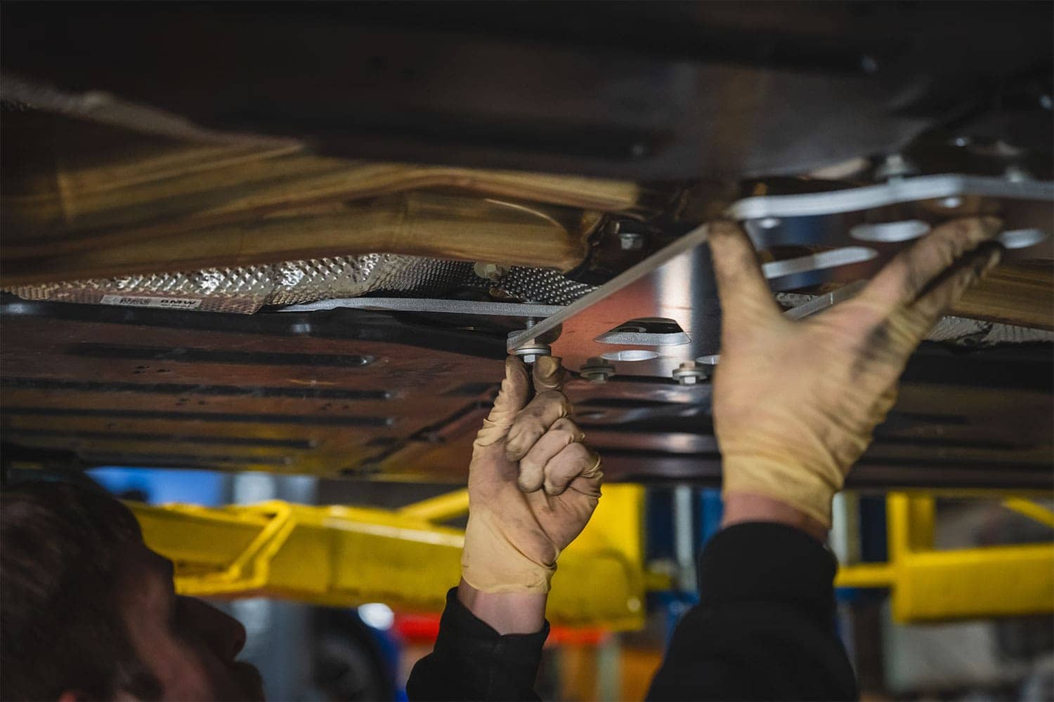 bmw-g80-m3-part-swap-32