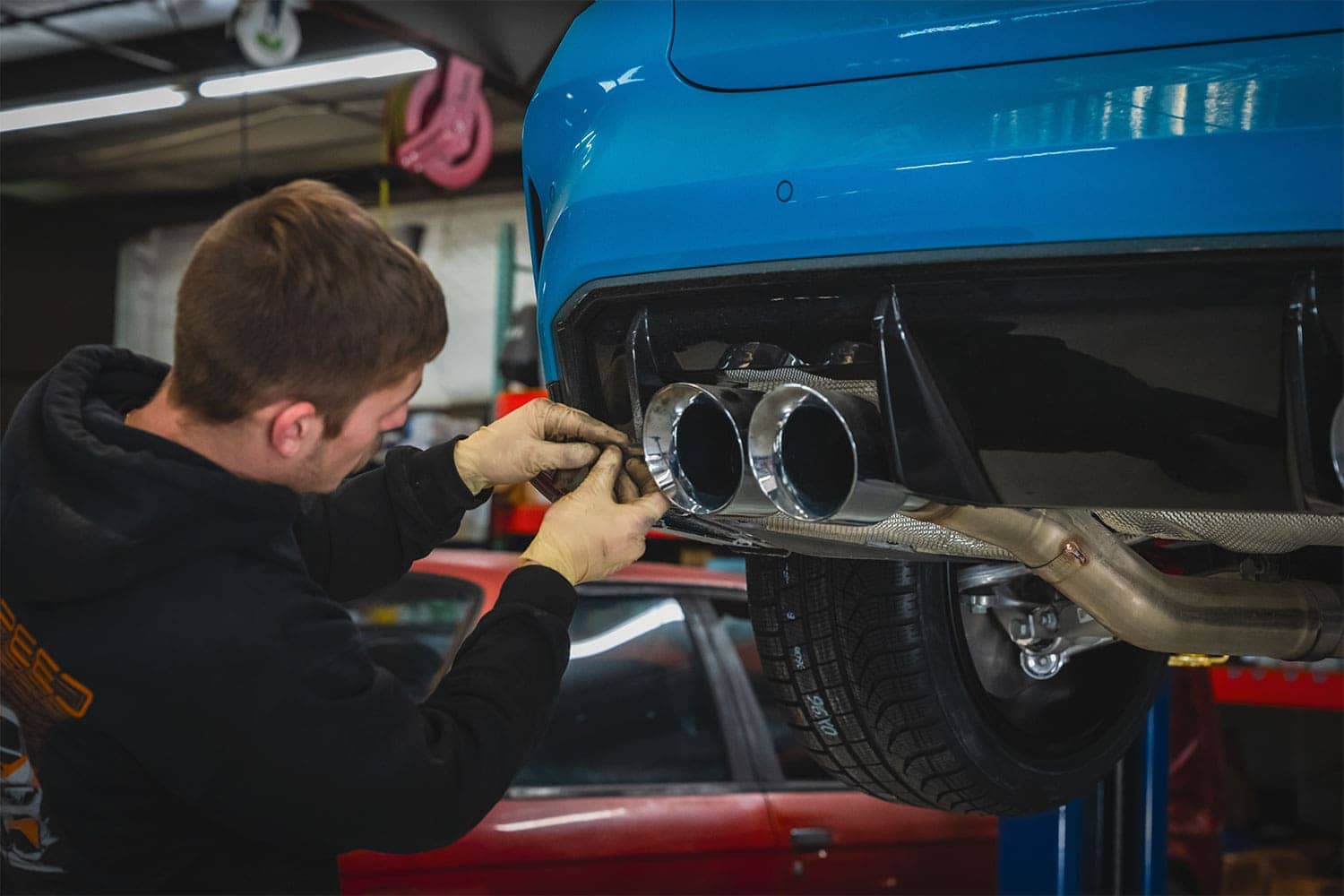 bmw-g80-m3-part-swap-33