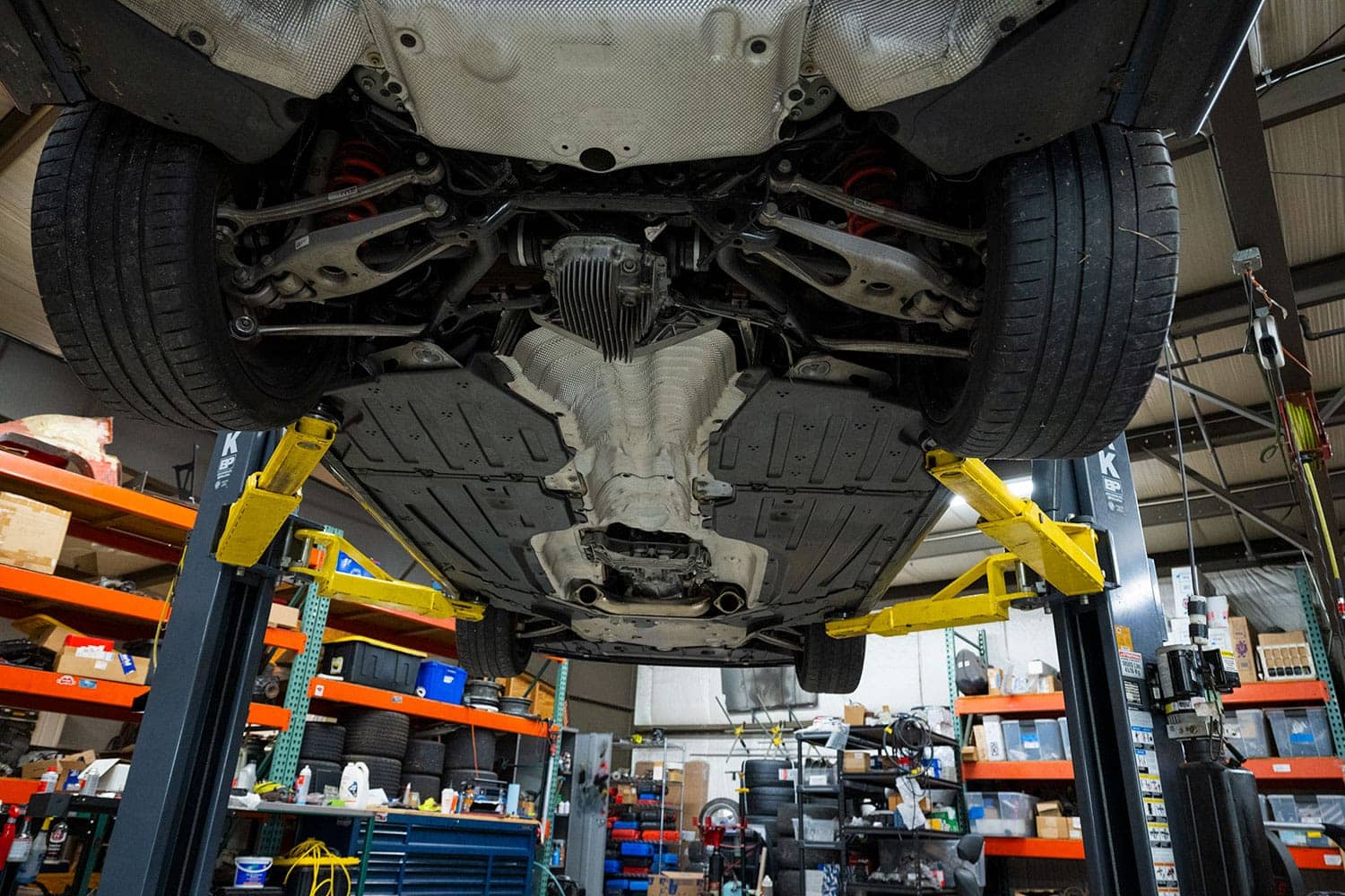 bmw-g80-m3-part-swap-36
