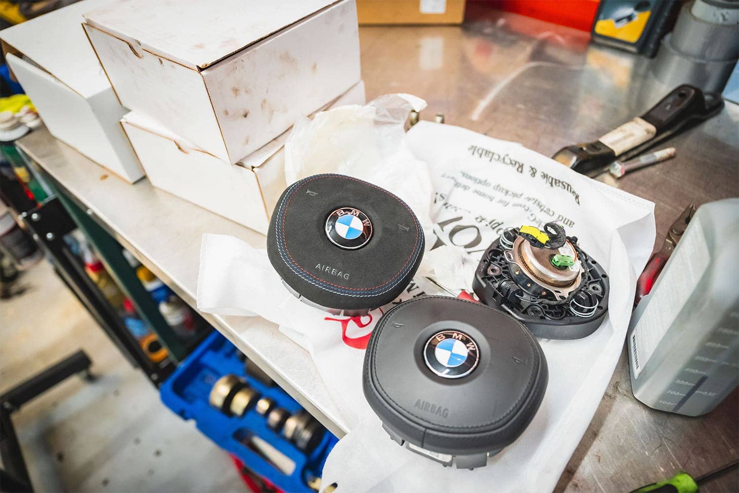 bmw-g80-m3-part-swap-39