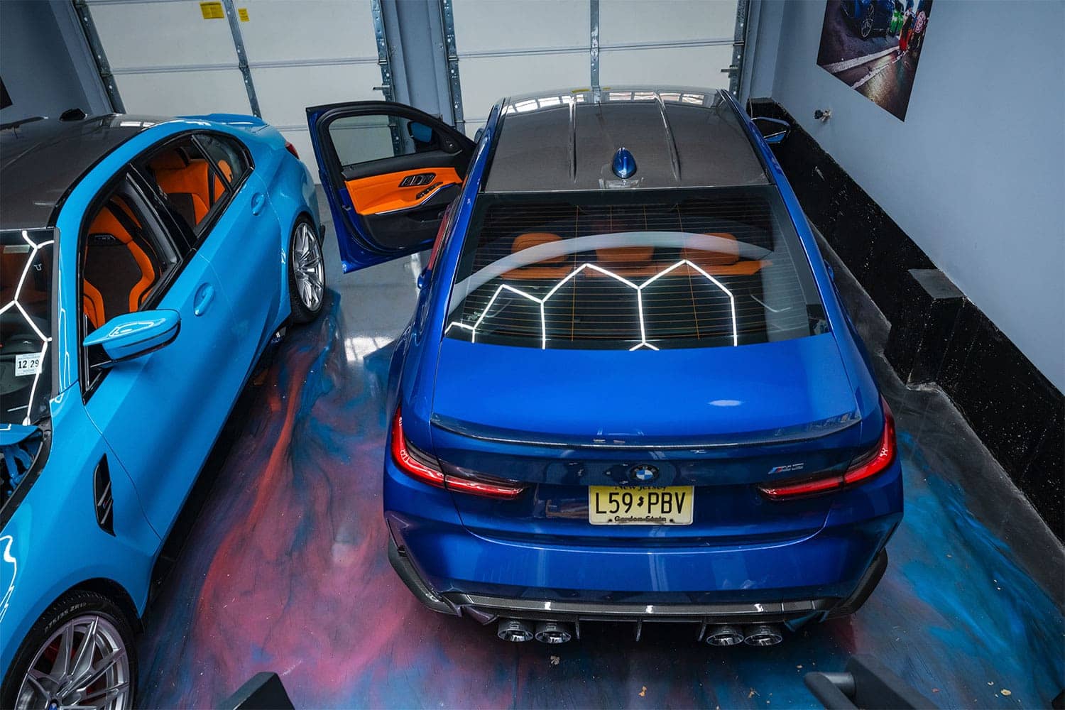 bmw-g80-m3-part-swap-4