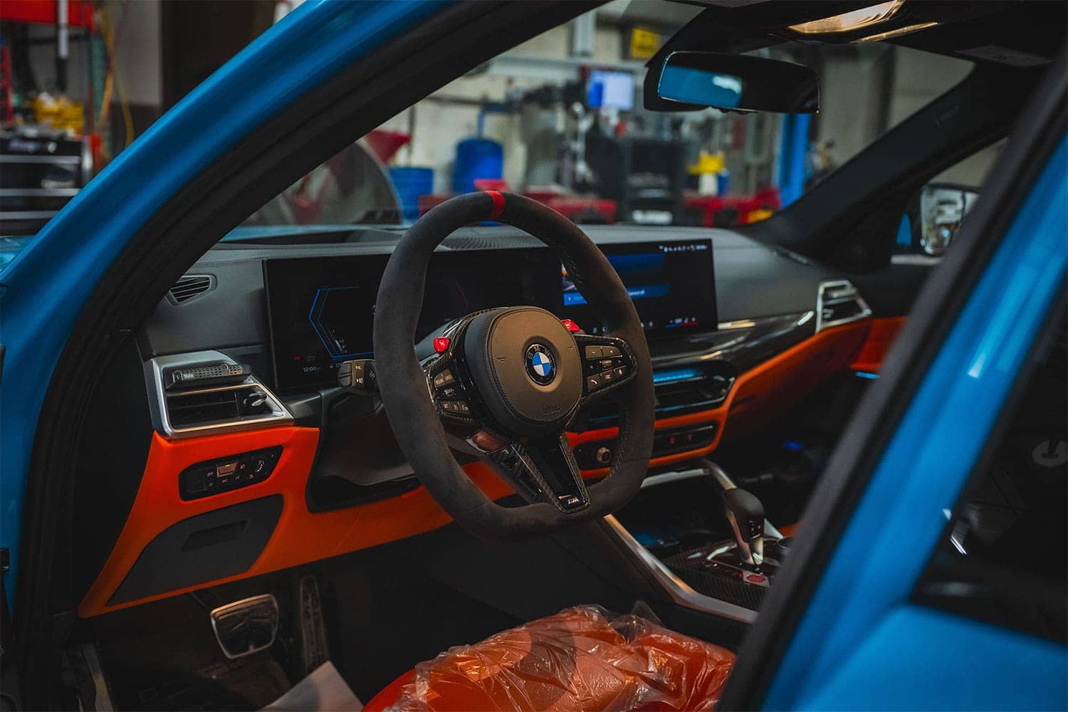 bmw-g80-m3-part-swap-40
