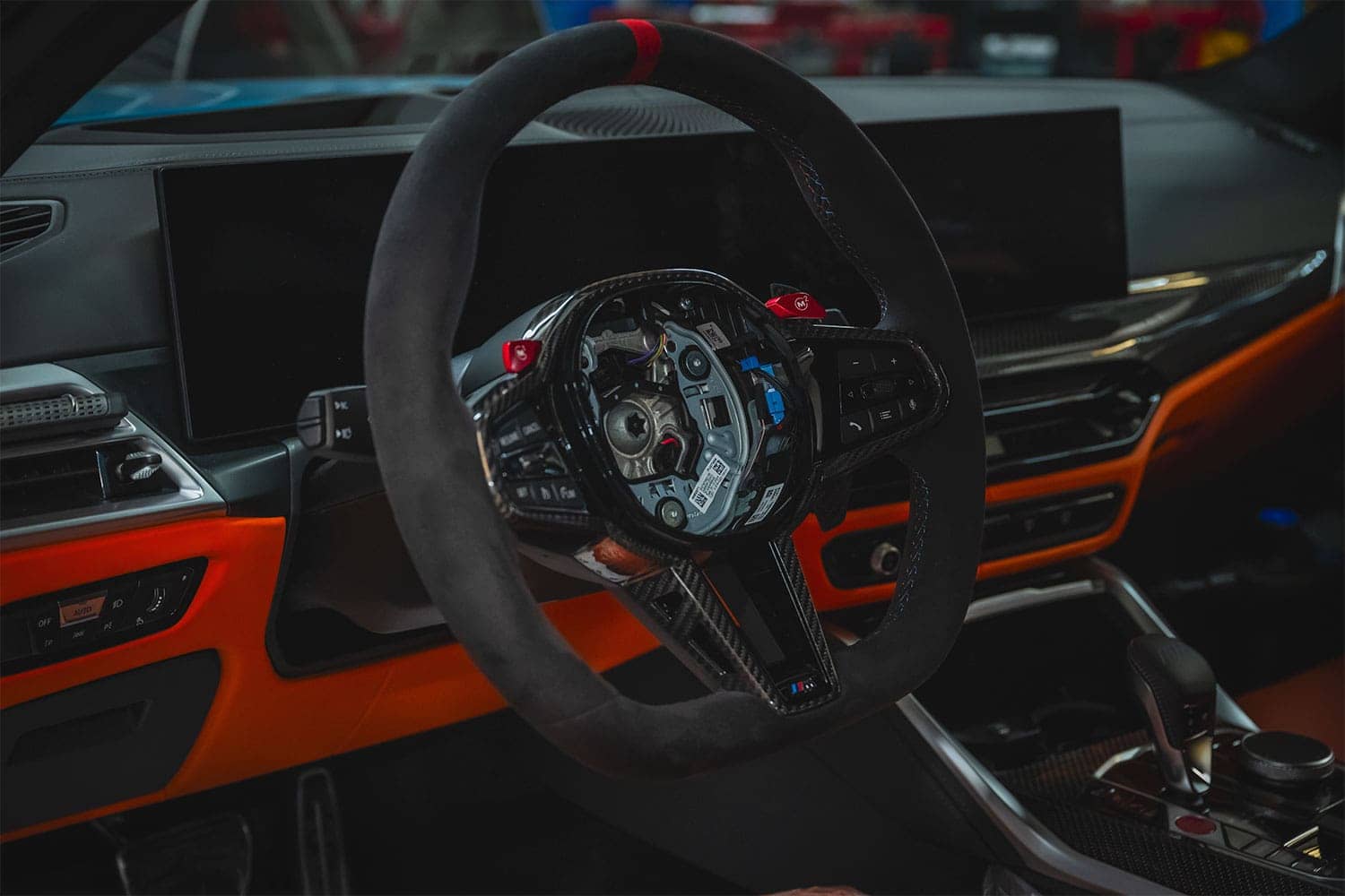 bmw-g80-m3-part-swap-41