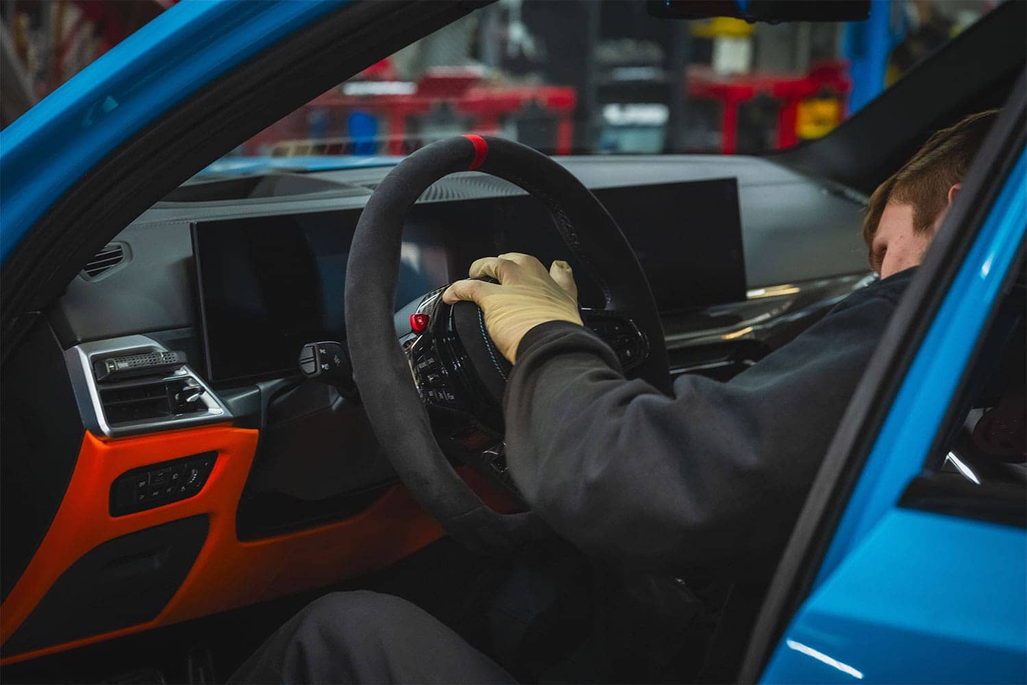 bmw-g80-m3-part-swap-43