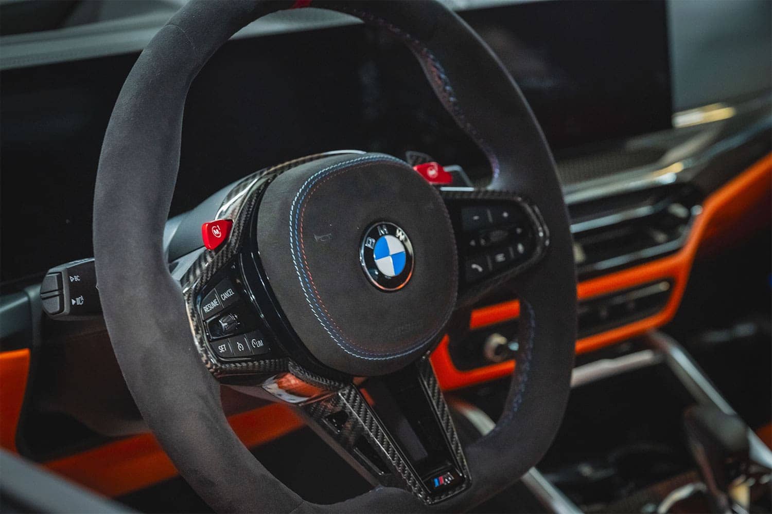 bmw-g80-m3-part-swap-44