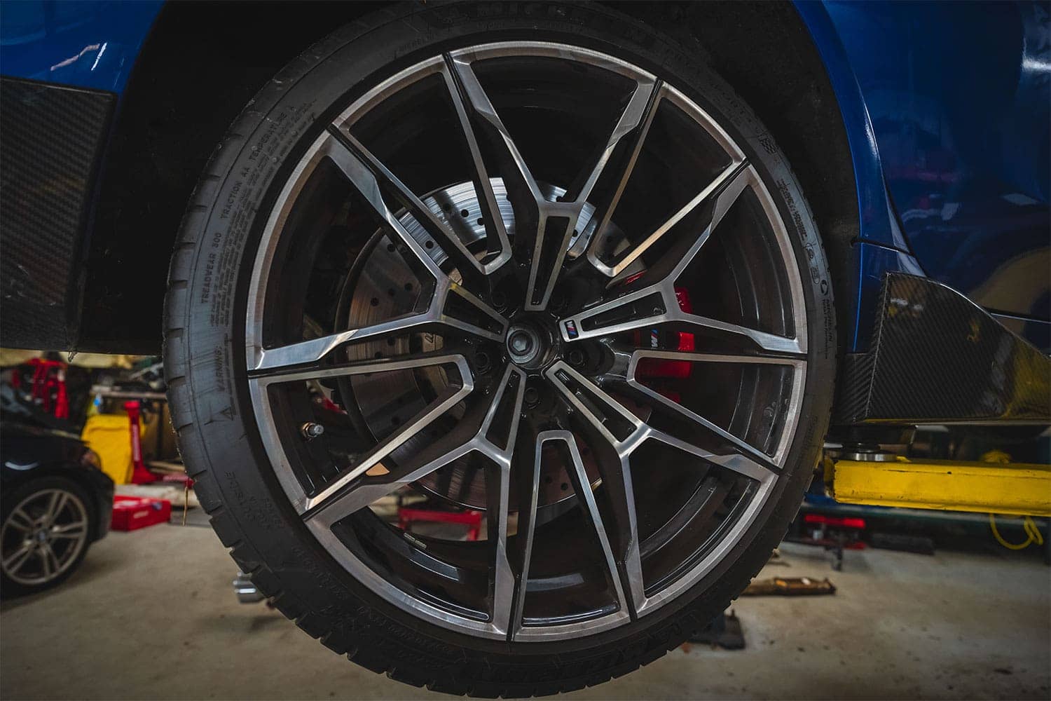 bmw-g80-m3-part-swap-8
