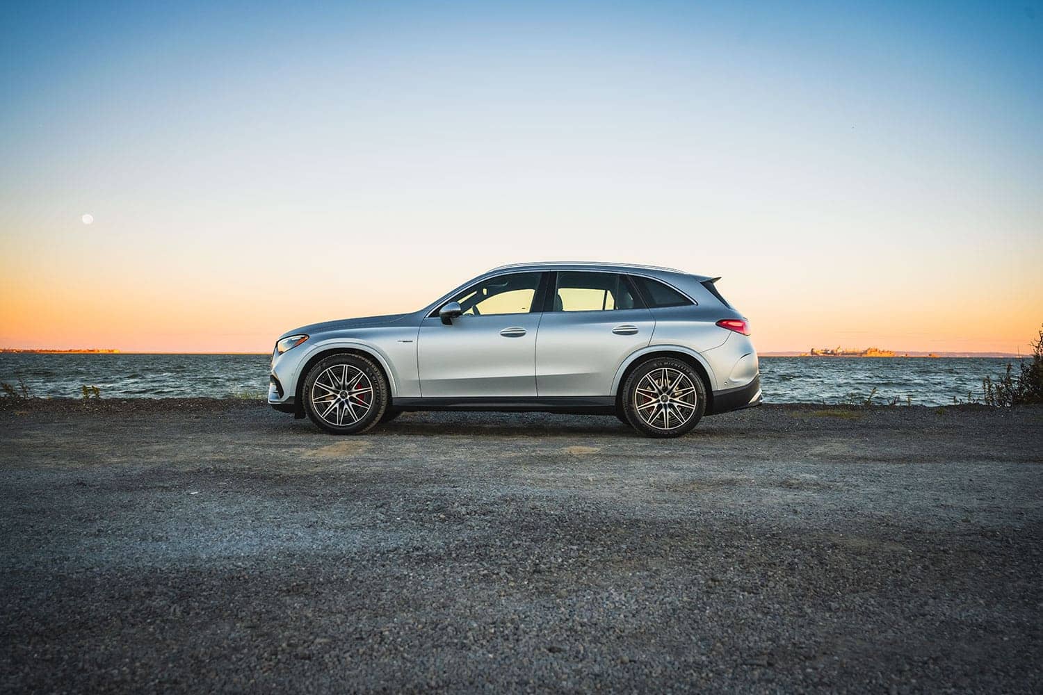 mercedes-amg-glc43-14