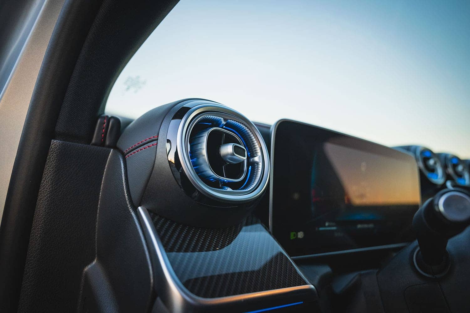 mercedes-amg-glc43-17