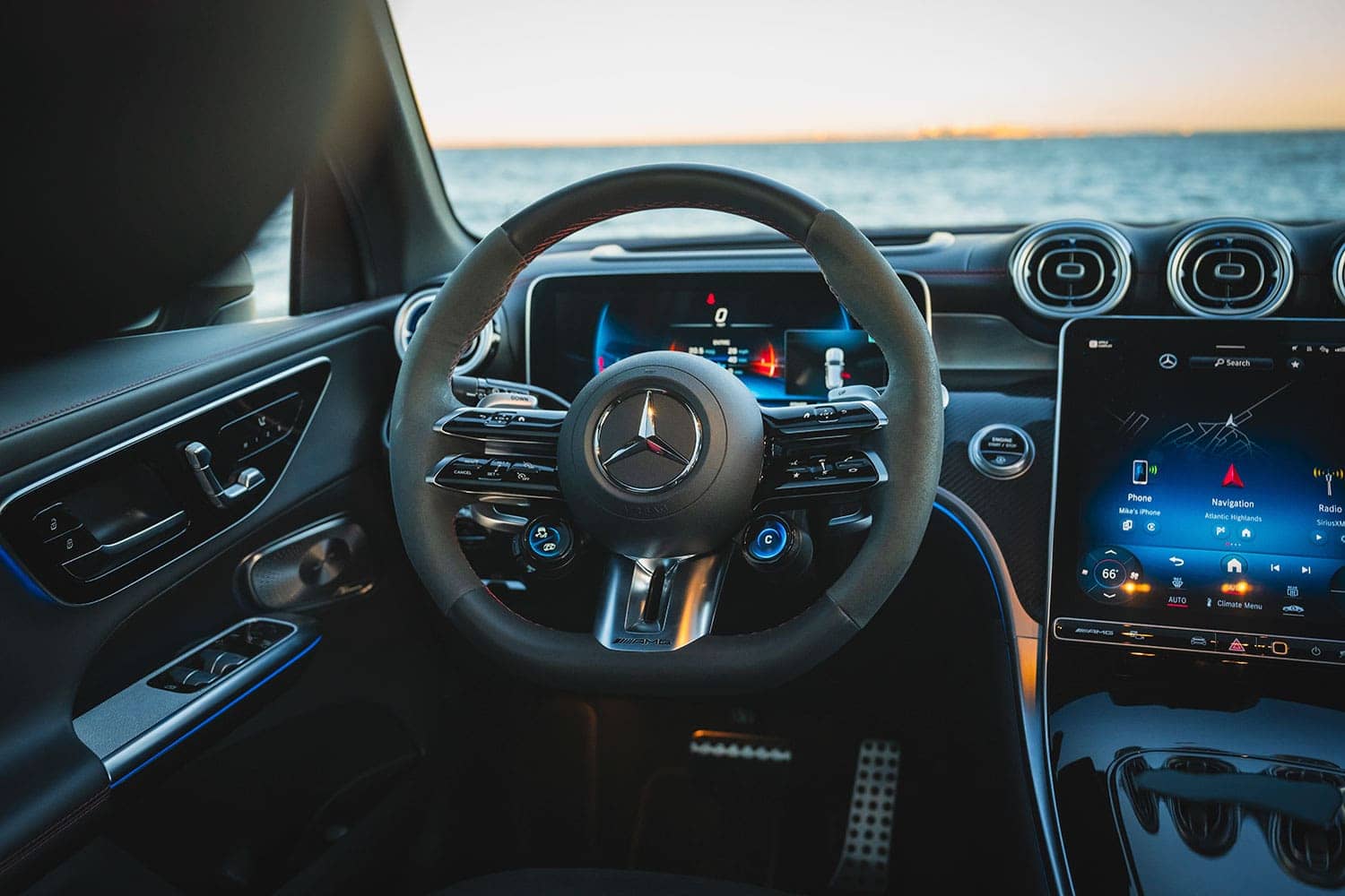 mercedes-amg-glc43-24