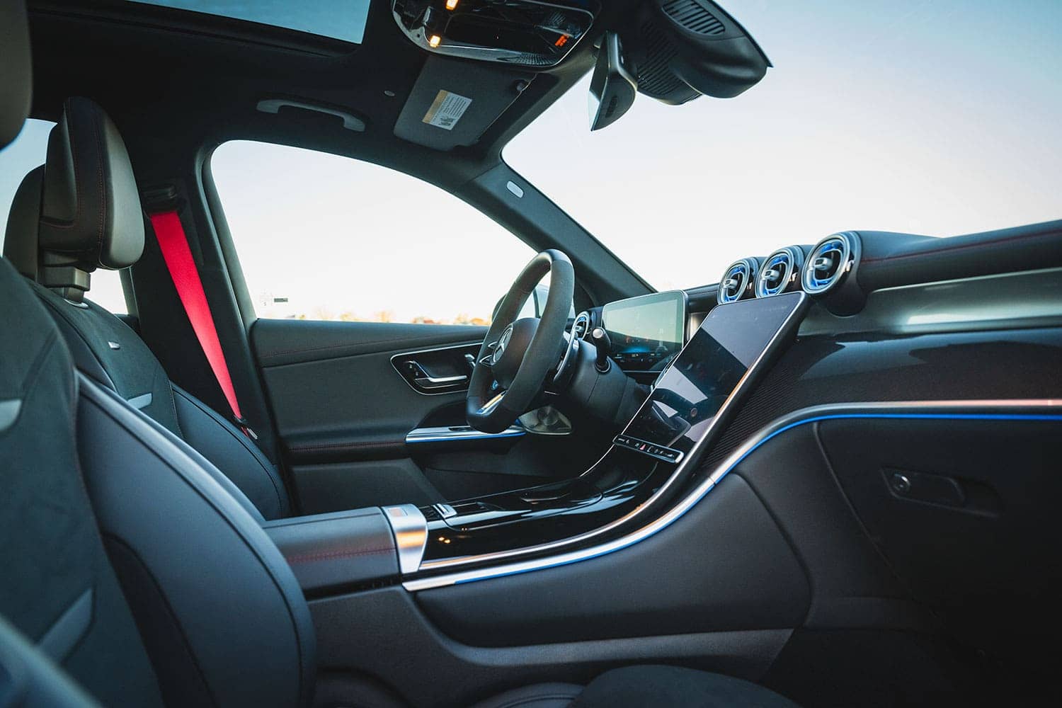 mercedes-amg-glc43-25