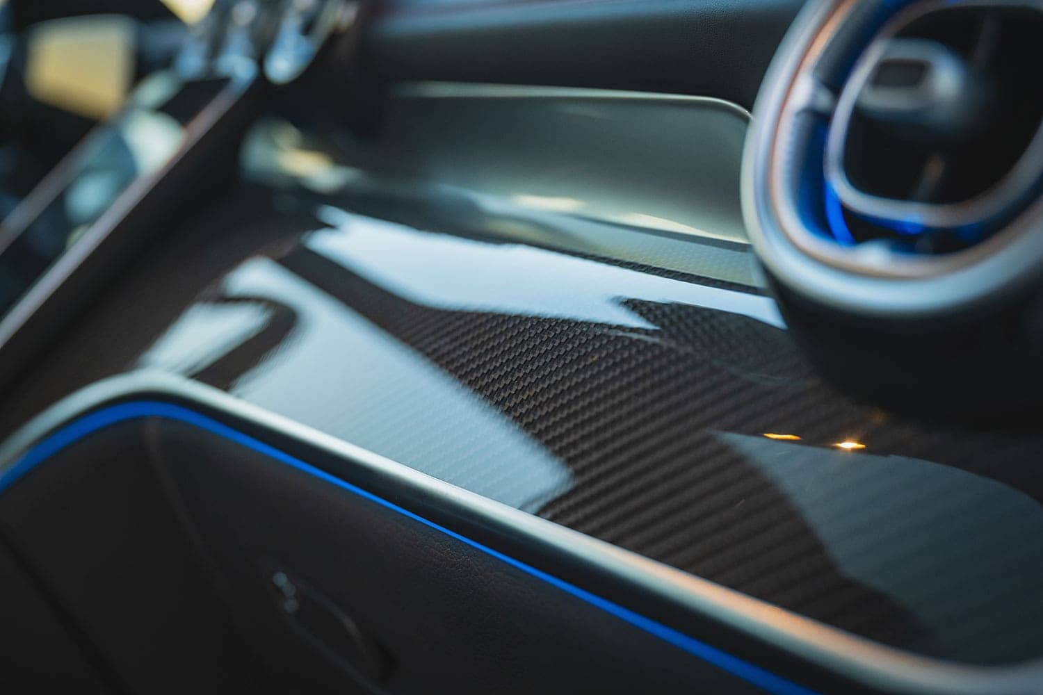 mercedes-amg-glc43-27