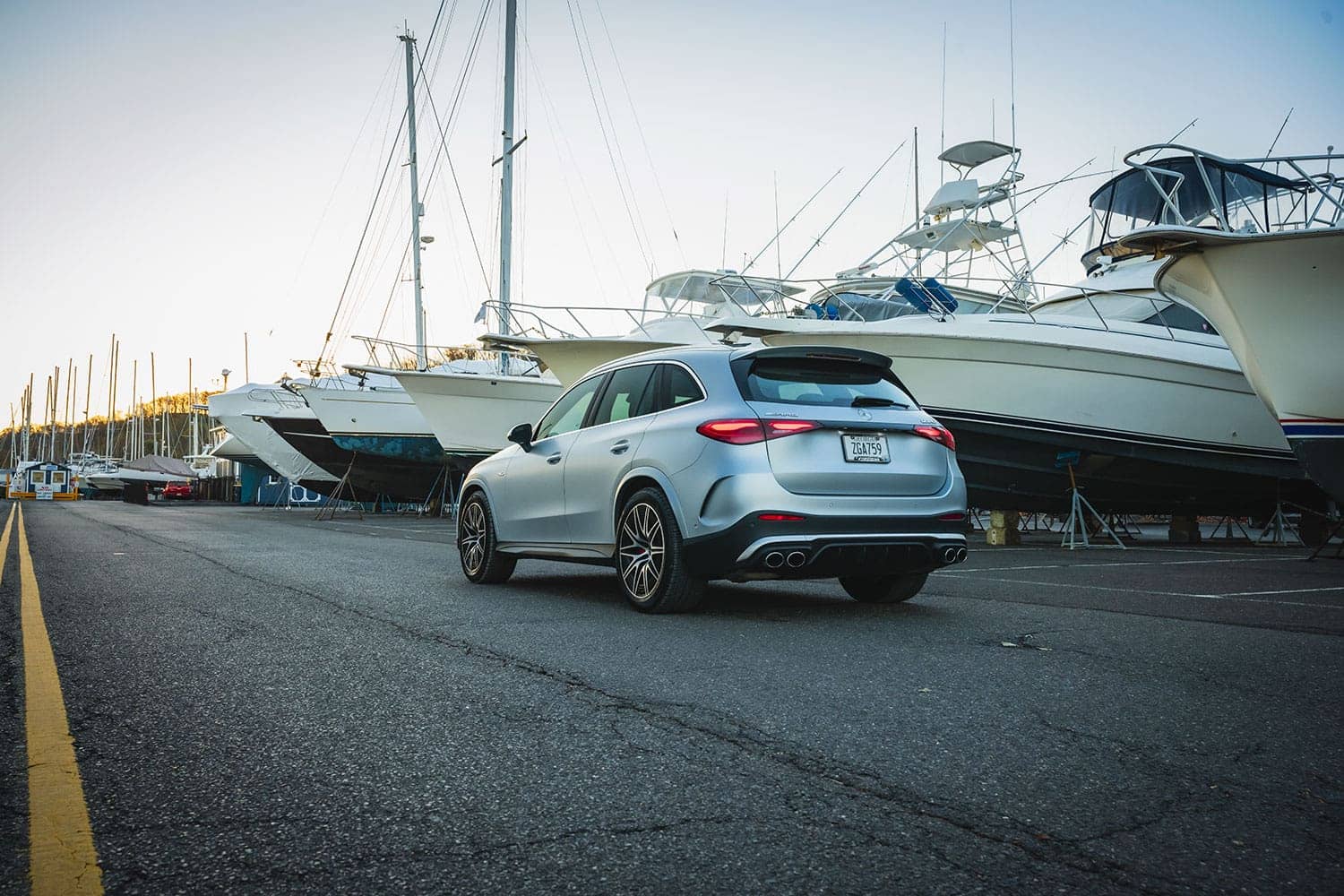 mercedes-amg-glc43-31