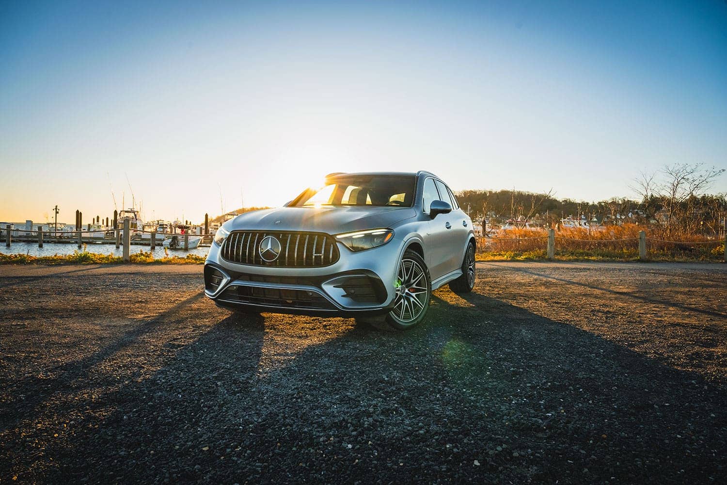 mercedes-amg-glc43-44