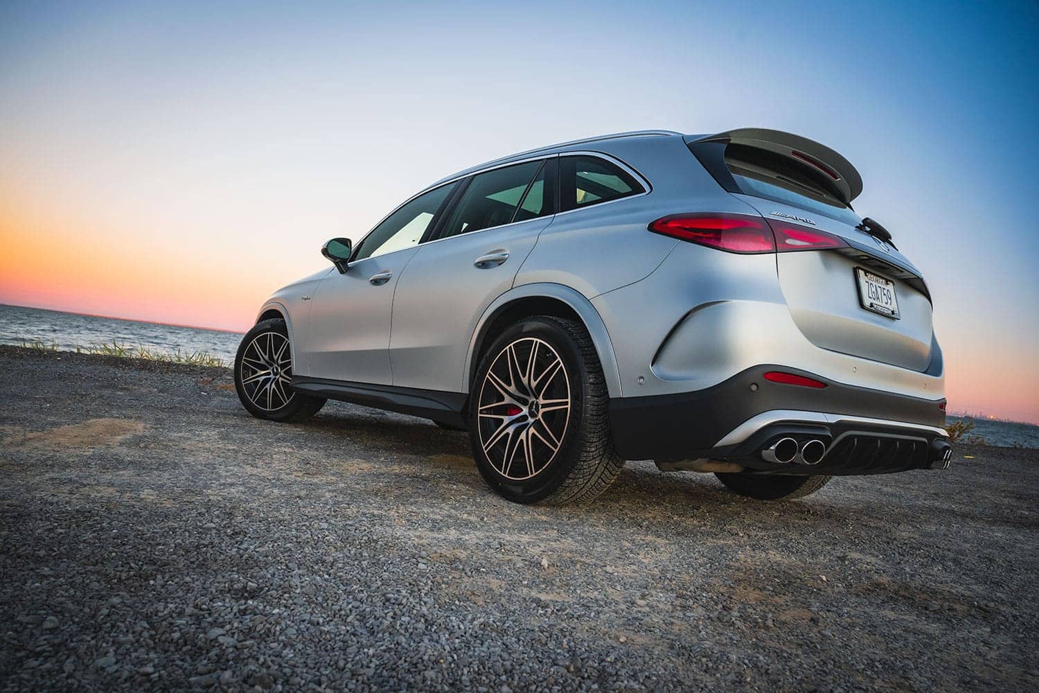 mercedes-amg-glc43-7