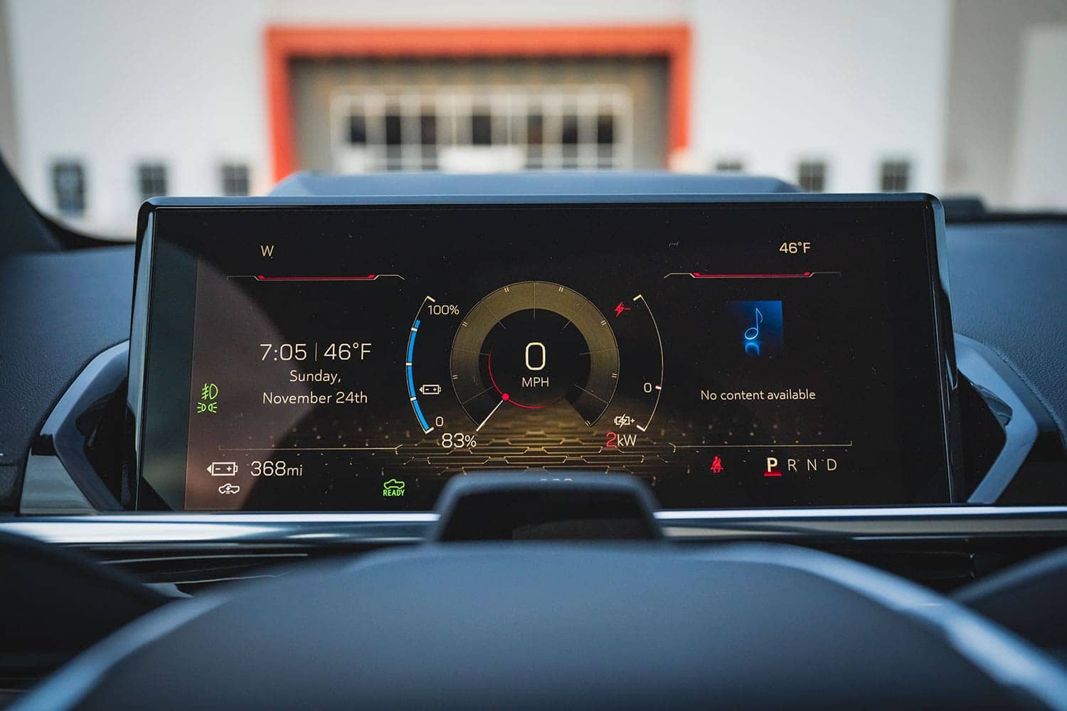gmc-sierra-ev-denali-3