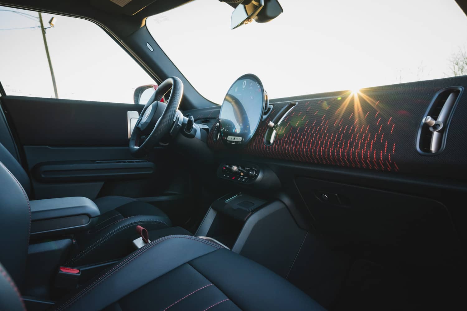 mini-interior