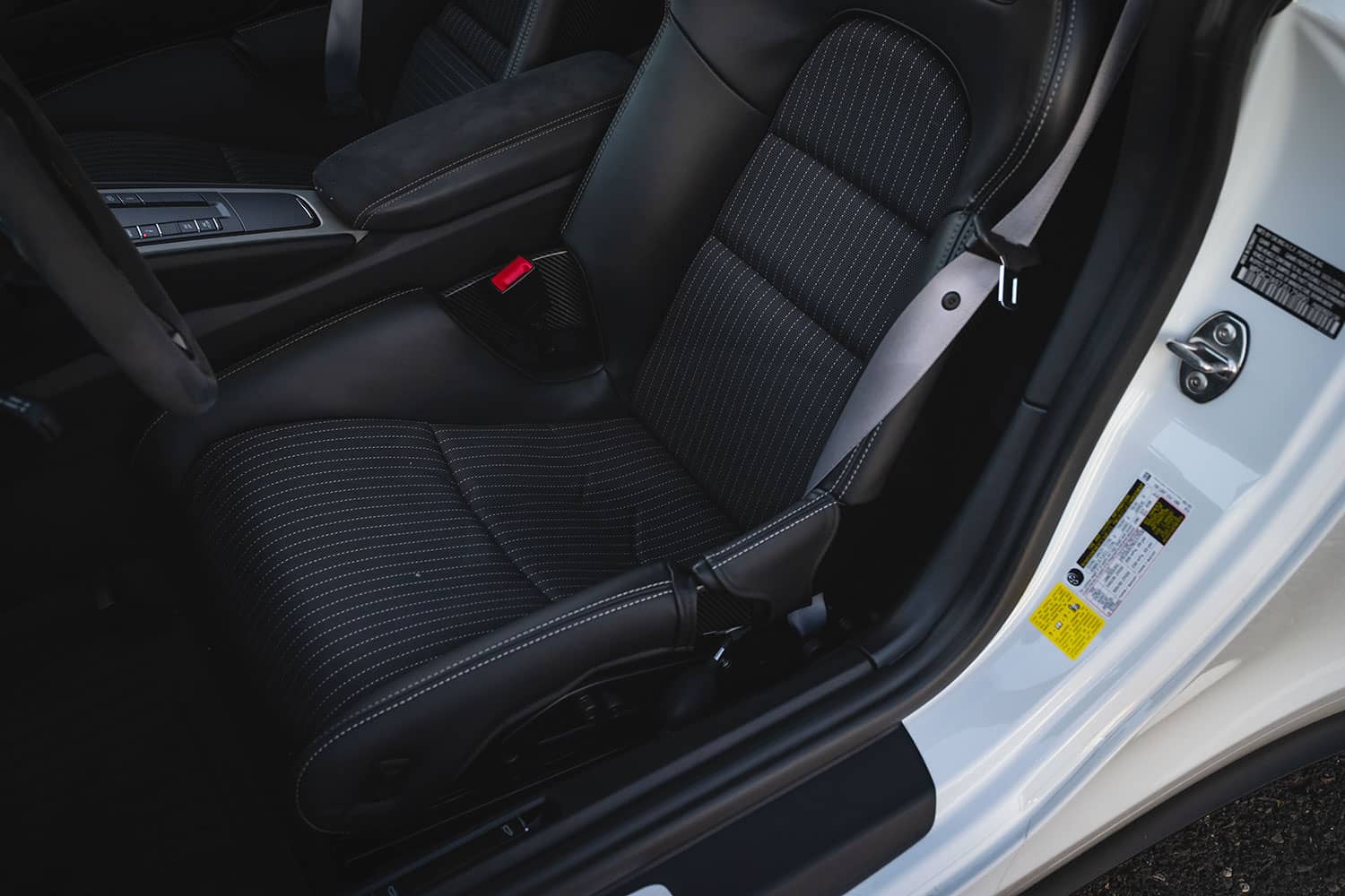 porsche-991-911-gt3-25