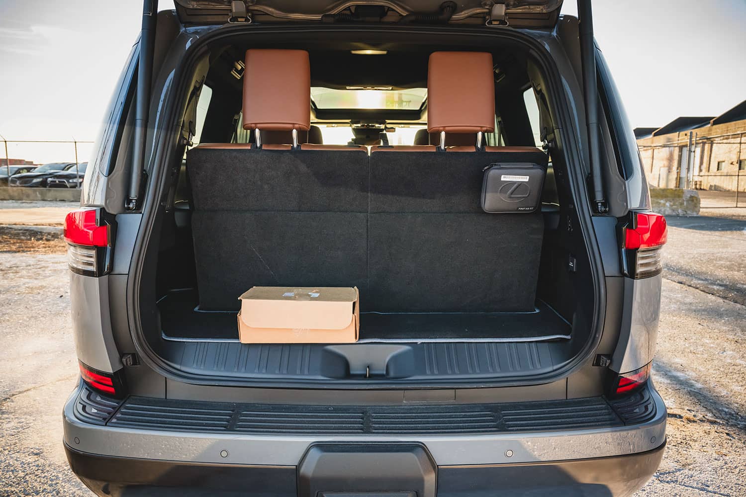 2025-lexus-gx-550-21