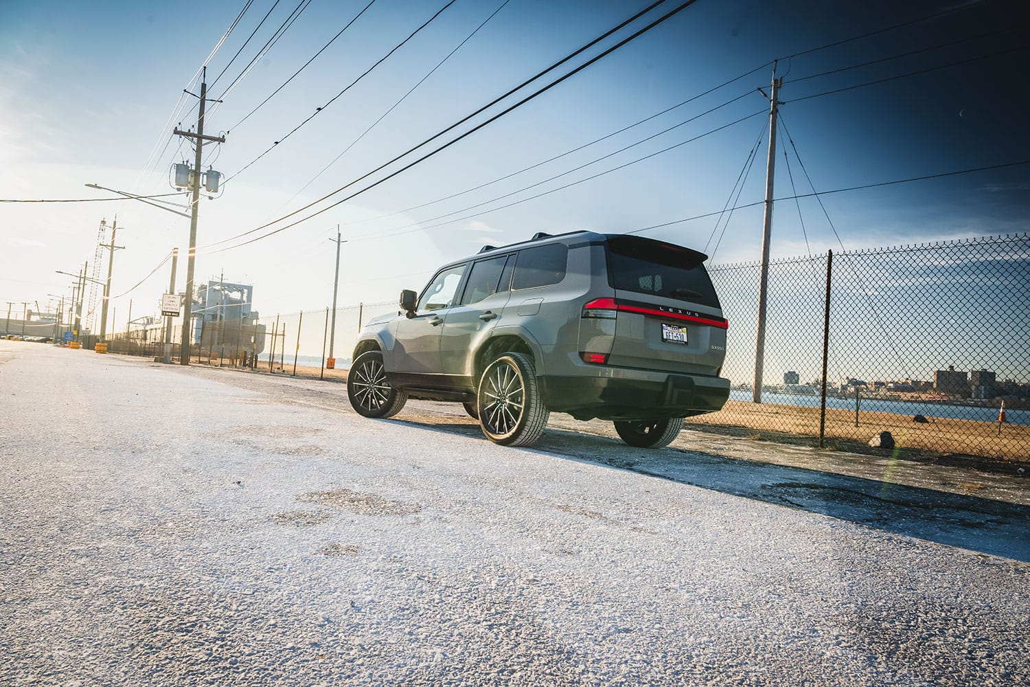 2025-lexus-gx-550-30
