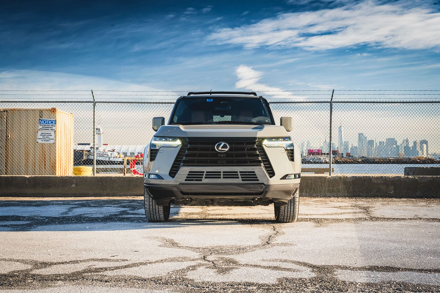 2025-lexus-gx-550