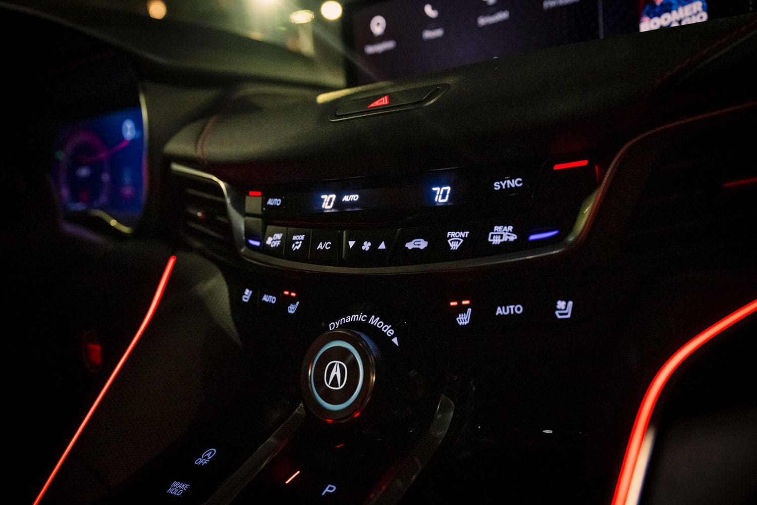 acura-tlx-type-s-17