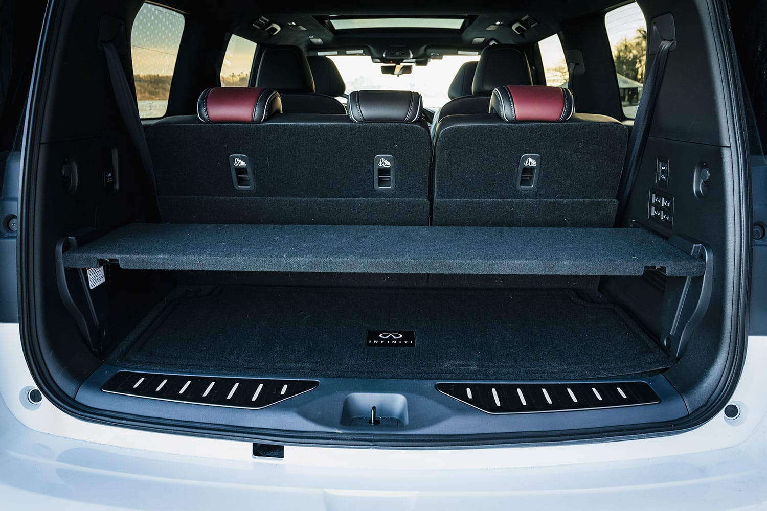 infiniti-qx80-23