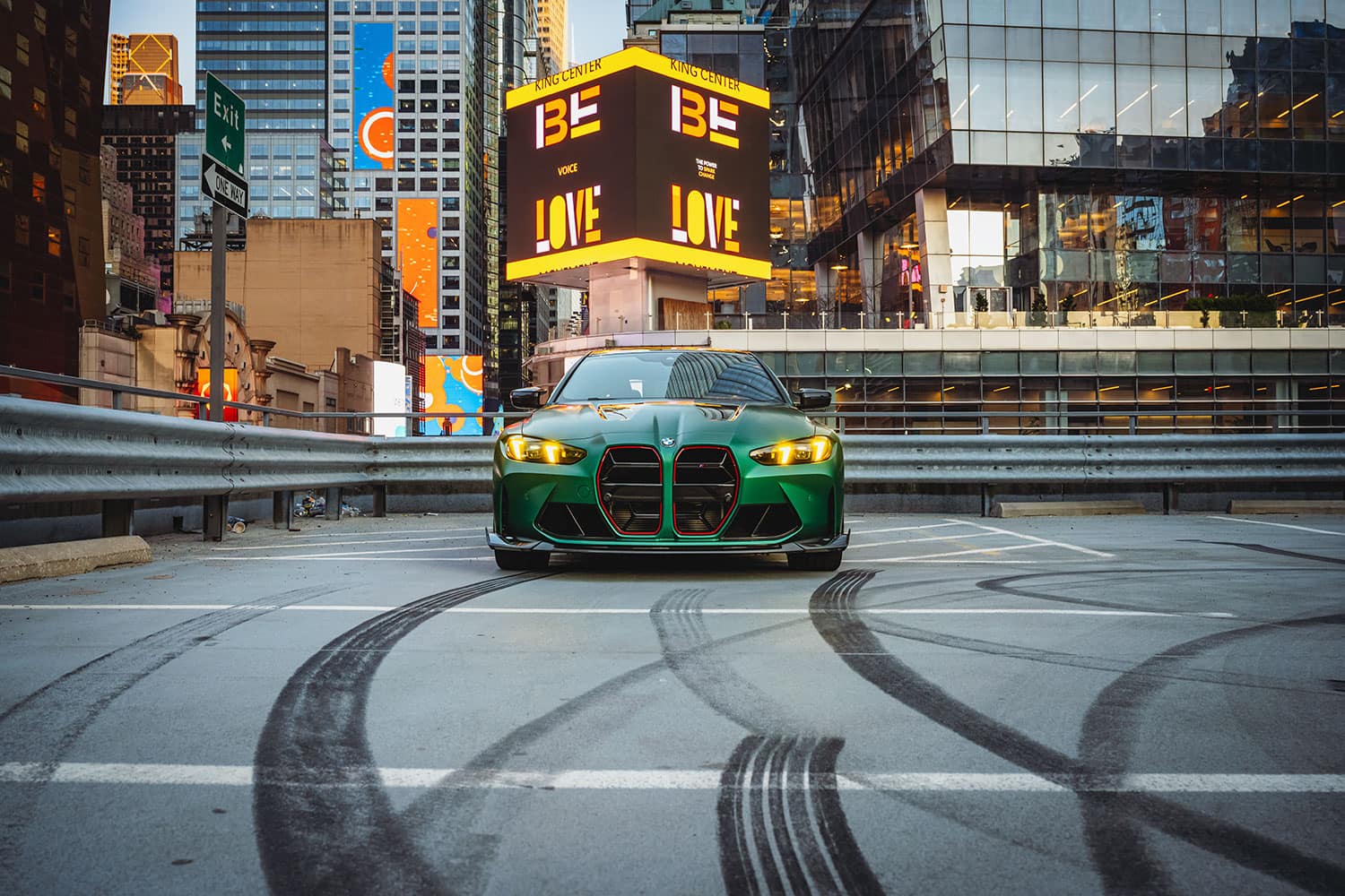 2025-bmw-m4-cs