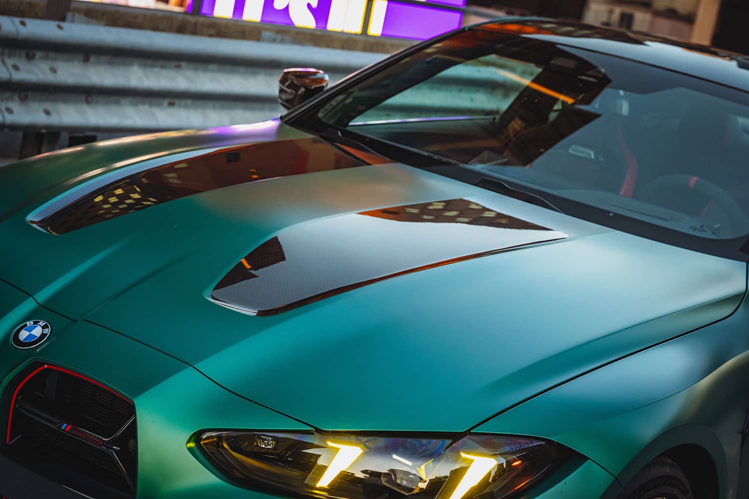 2025-bmw-m4-cs