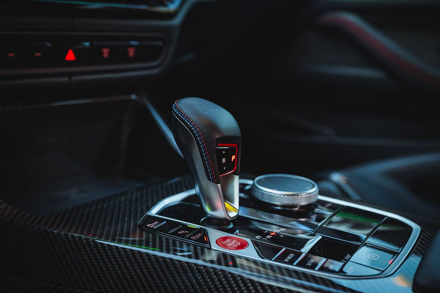 2025-bmw-m4-cs