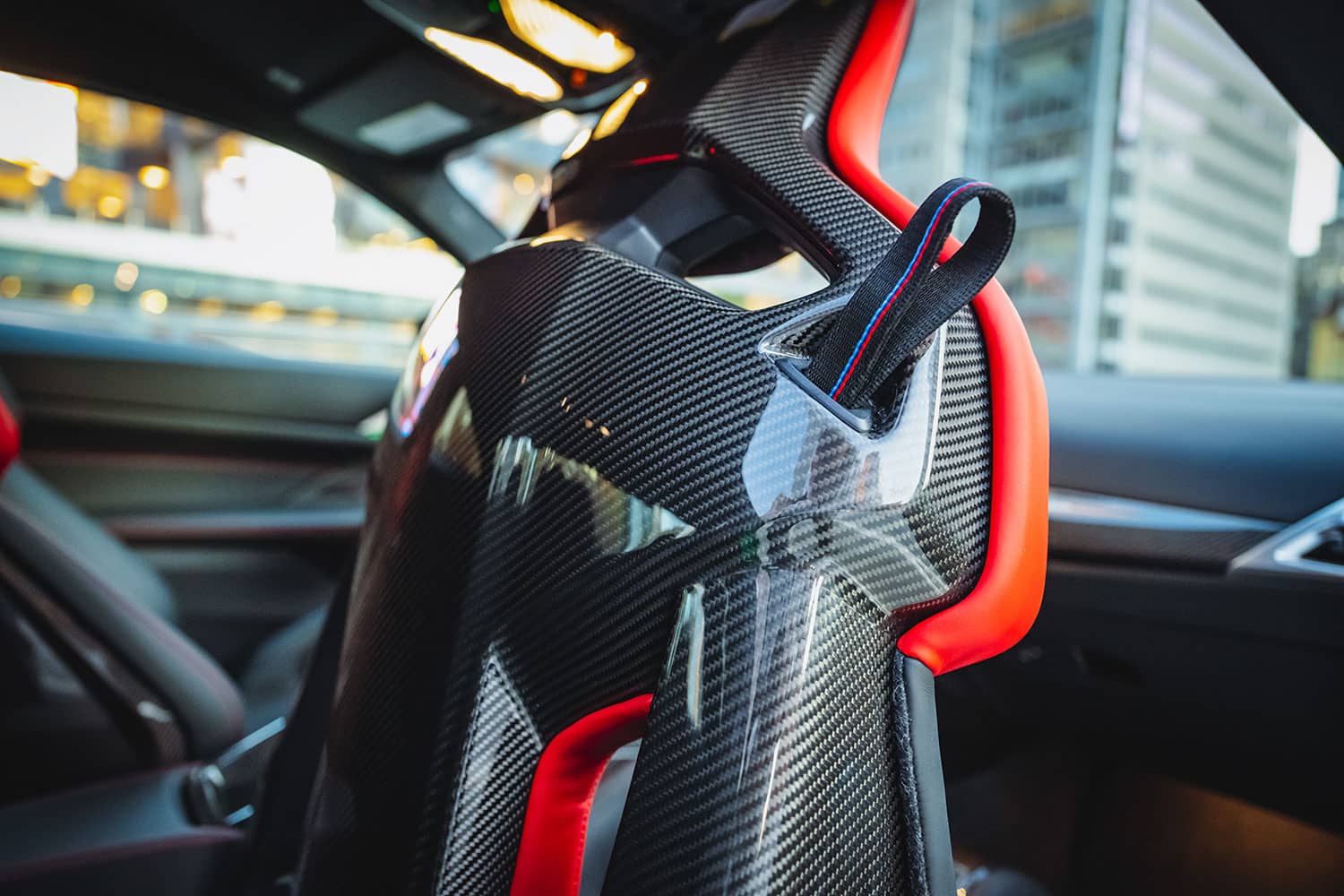 2025-bmw-m4-cs