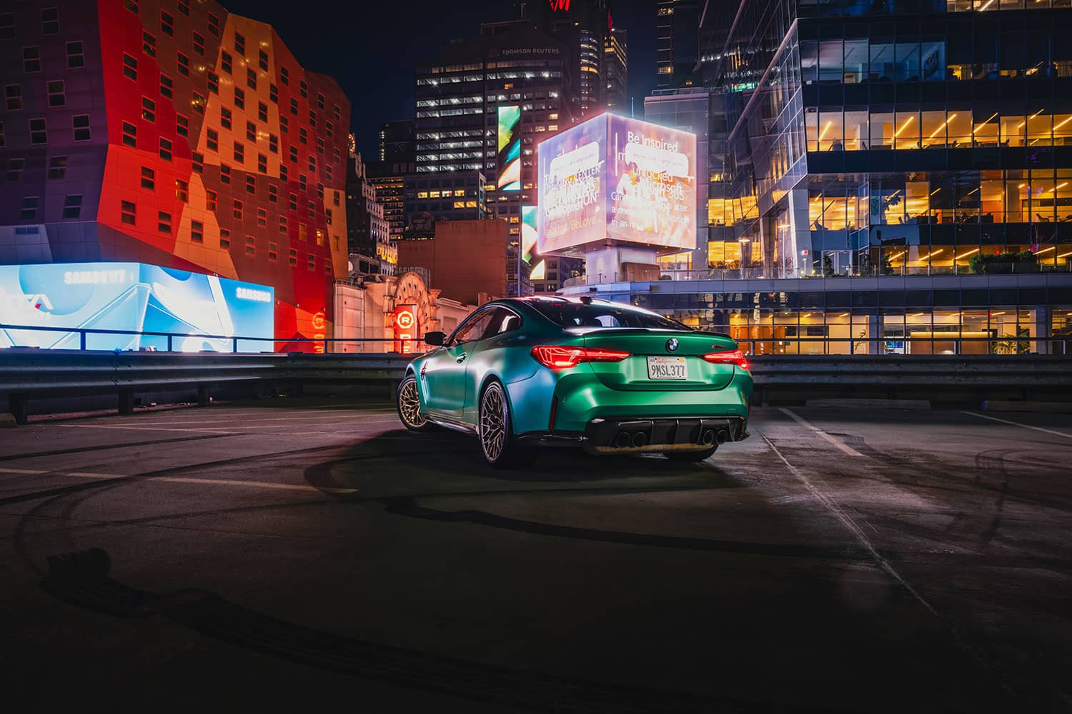 2025-bmw-m4-cs