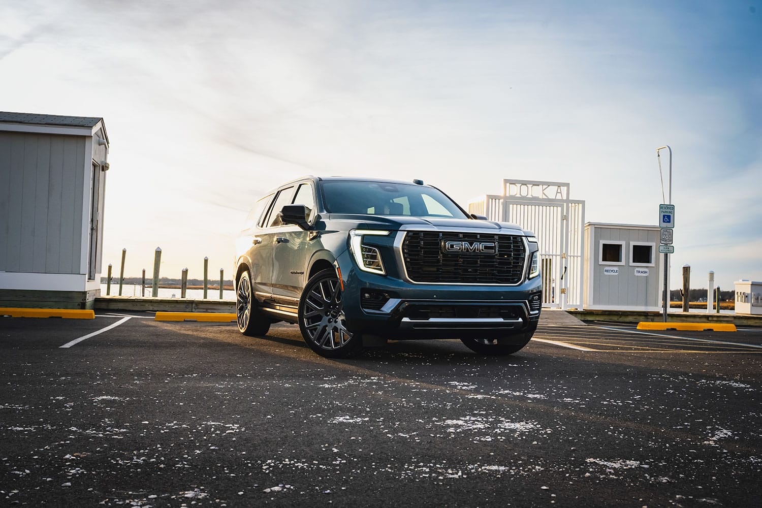 2025-gmc-yukon-denali-1